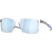 Oakley Exchange Sun Polariserade Solglasögon