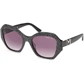 Guess Marciano Gm00006 Solglasögon För Kvinnor