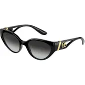 Dolce&Gabbana 0DG6146 Solglasögon -