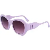 Karl Lagerfeld 6146s Solglasögon För Kvinnor
