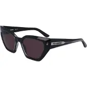 Karl Lagerfeld KL6145S 54 001 Solglasögon