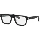 Philipp Plein Vpp021v Glasögon