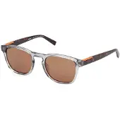 Timberland Tb00007 Polariserade Solglasögon