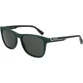 Lacoste 6031s Solglasögon