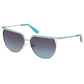 GUESS Sunnies