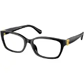Ralph Lauren 0RL6244U Solglasögon
