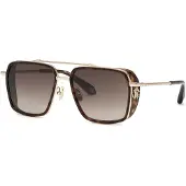 Roberto Cavalli Src036m Solglasögon