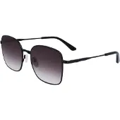 Calvin Klein Rectangle Sunglasses