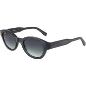 Lacoste 6024s Solglasögon
