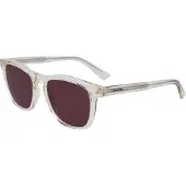 Calvin Klein Rectangle Sunglasses