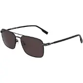 Lacoste 264s Solglasögon