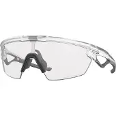 Oakley Sphaera Solglasögon