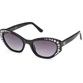 Guess Marciano Gm00001 Solglasögon För Kvinnor