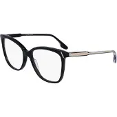 Victoria Beckham Vb26415516001 Damglasögon