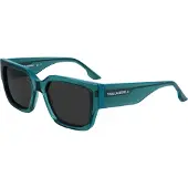 Karl Lagerfeld 6142s Solglasögon För Kvinnor