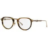 Philipp Plein Vpp116m Glasögon