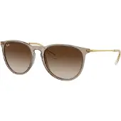 Ray-Ban Erika Classic RB4171 Solglasögon -