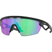 Oakley Sphaera Solglasögon