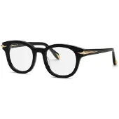 Roberto Cavalli Vrc044m Glasögon