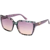 Guess Marciano Gm00012 83z 58 mm