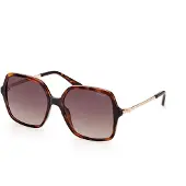 GUESS GAFAS Gu7845 Solglasögon