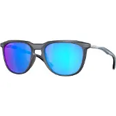 Oakley Thurso Solglasögon