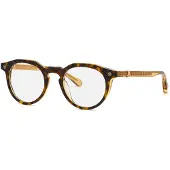 Philipp Plein Vpp060v Glasögon