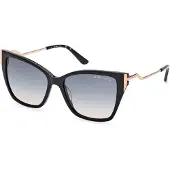 Guess Marciano Gm0833 Solglasögon För Kvinnor