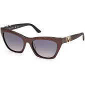Guess Marciano Marciano by Guess Solsken GM00008 05W 54