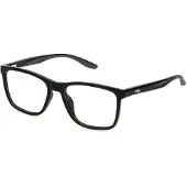 FILA Optical Frame VFI709 0Z42 54