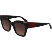 Longchamp 762s Solglasögon