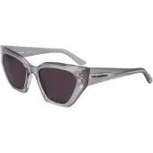 Karl Lagerfeld 6145s Solglasögon För Kvinnor