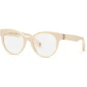Roberto Cavalli Vrc027m Glasögon