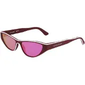 Longchamp 761s Solglasögon