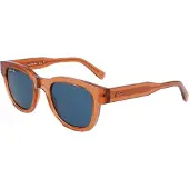 Lacoste 6023s Solglasögon