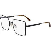 Victoria Beckham Vb21325417001 Damglasögon