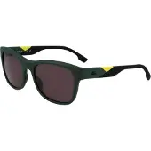 Lacoste 6043s Solglasögon