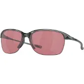 Oakley Unstoppable Polariserade Solglasögon