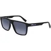 Lacoste 6027s Solglasögon