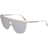 Victoria Beckham Dam solglasögon 59/20/140 mm metall