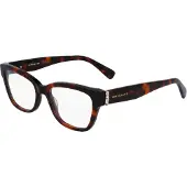 Longchamp Glasögonbåge LO2713 230 51