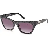Guess Marciano Marciano by Guess Solsken GM00007 01B 54