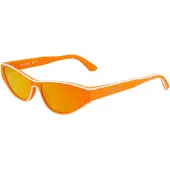 Longchamp 761s Solglasögon