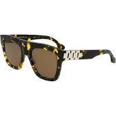 Victoria Beckham 675s Solglasögon