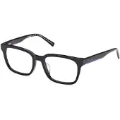 Timberland Glasögonbåge TB1846-H 001 54