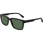 Lacoste 6032s Solglasögon