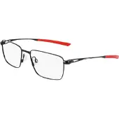 Nike Glasögonbåge NK6046 006 53