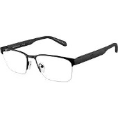 Emporio Armani 0EA1162 Solglasögon