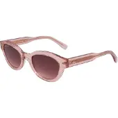Lacoste L6024s 662 Damsolglasögon 52--145