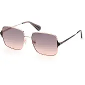 MAX&Co. Max & Co Solsken MO0072 33B 56